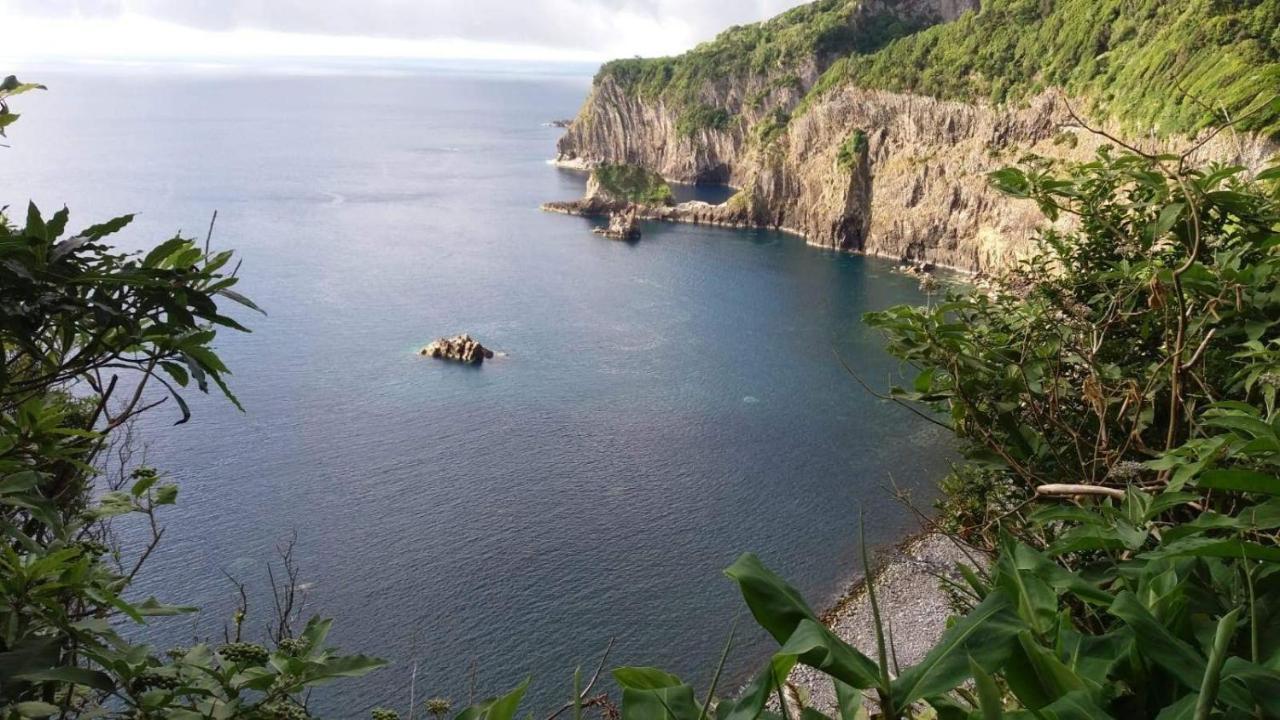 Quinta Das Primas Lomba  Zewnętrze zdjęcie